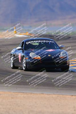 media/Oct-21-2023-PCA San Diego (CVR) (Sat) [[fa6e4d687e]]/3-Orange/Session 2 (Turns 9 and 8)/